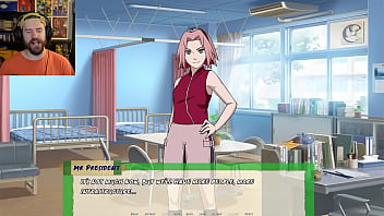 Jikage rising gameplay #52