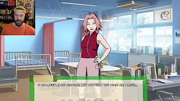 Jikage rising gameplay #52