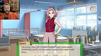 Jikage rising gameplay #52