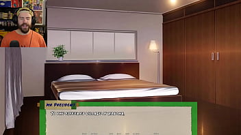 Jikage rising gameplay #52