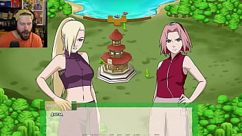 Jikage rising gameplay #52