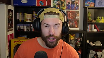 Jikage Rising Gameplay #52 thumbnail