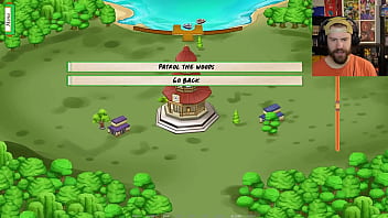 Jikage rising gameplay #52