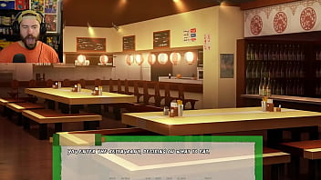 Jikage rising gameplay #52