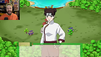 Jikage rising gameplay #52