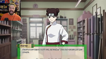 Jikage rising gameplay #52