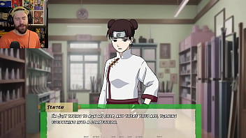 Jikage rising gameplay #52