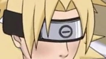 Jikage rising gameplay #52