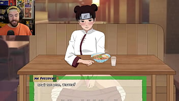 Jikage rising gameplay #52