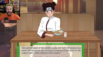 Jikage rising gameplay #52