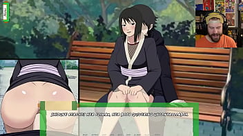 Jikage rising gameplay #52