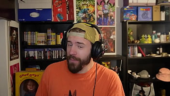 Jikage rising gameplay #52