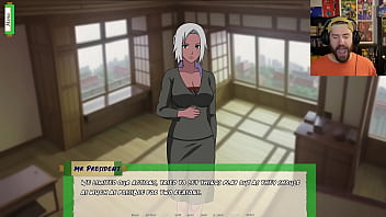 Jikage rising gameplay #52