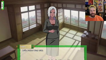 Jikage rising gameplay #52