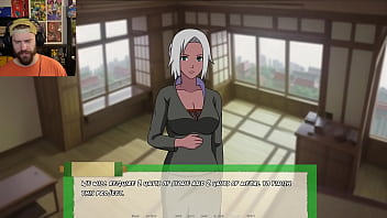 Jikage rising gameplay #52