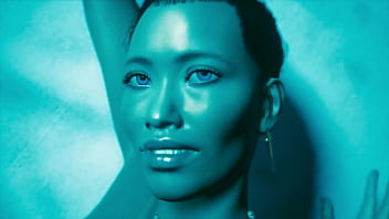 Cena de sexo com puta no jogo cyberpunk sem cortes cena completa sem edições