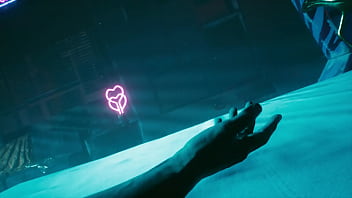 Cena de sexo com puta no jogo cyberpunk sem cortes cena completa sem edições Cena de sexo com puta no jogo cyberpunk sem cortes cena completa sem edições