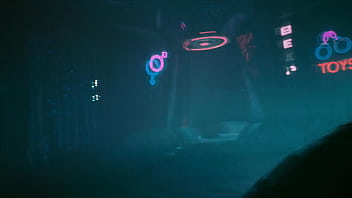 Cena de sexo com puta no jogo cyberpunk sem cortes cena completa sem edições Cena de sexo com puta no jogo cyberpunk sem cortes cena completa sem edições