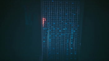 Cena de sexo com puta no jogo cyberpunk sem cortes cena completa sem edições