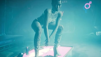 Cena de sexo com puta no jogo cyberpunk sem cortes cena completa sem edições