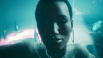 Cena de sexo com puta no jogo cyberpunk sem cortes cena completa sem edições Cena de sexo com puta no jogo cyberpunk sem cortes cena completa sem edições
