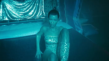 Cena de sexo com puta no jogo cyberpunk sem cortes cena completa sem edições Cena de sexo com puta no jogo cyberpunk sem cortes cena completa sem edições
