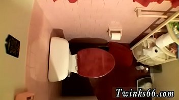 Oiled Ass And Hairy Sex Movietures Gay Twink Piss Boy A Room Of thumbnail