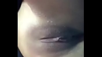 Mami rica con vagina morenita