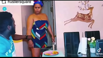 Video bokep part 65511097