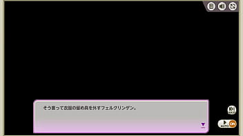 Sフェルクリ 寝室