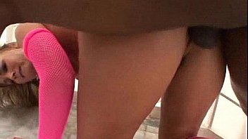 Squirting pussies 0064