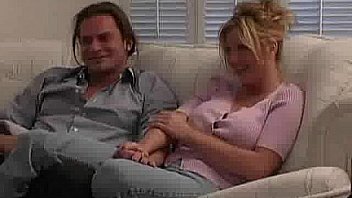 This redhead girl not s till fuck