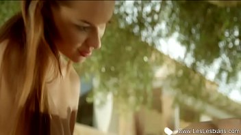 Making her moment different