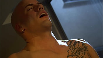 Fucking blonde big tits mature mom