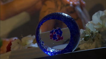 Fucking blonde big tits mature mom