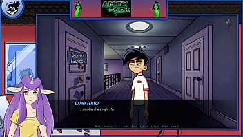 G Zone Dp Amity Park Redux Episode 42 thumbnail