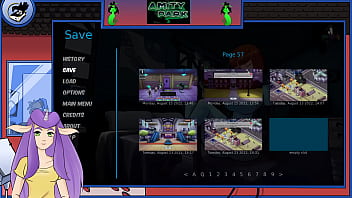 G Zone Dp Amity Park Redux Episode 42 thumbnail