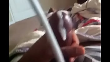 Video bokep part 11564451