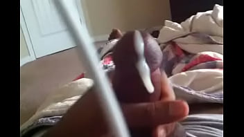 Video bokep part 11564451