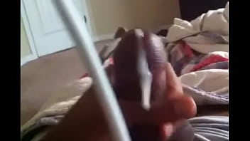 Video bokep part 11564451