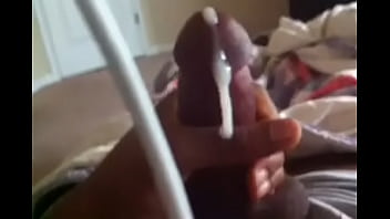 Video bokep part 11564451