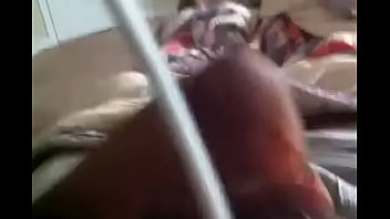 Video bokep part 11564451