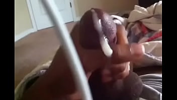 Video bokep part 11564451