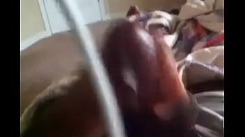 Video bokep part 11564451