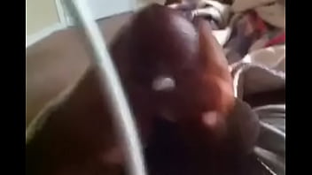 Video bokep part 11564451