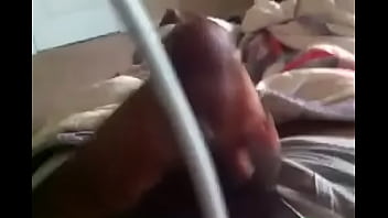 Video bokep part 11564451