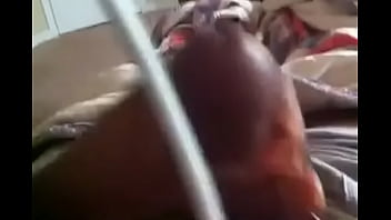Video bokep part 11564451