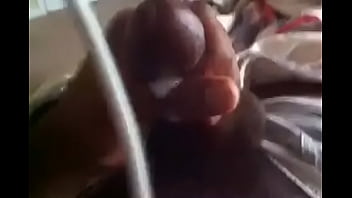 Video bokep part 11564451