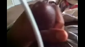 Video bokep part 11564451