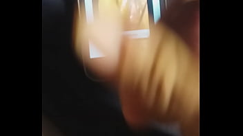 Para zorritamaria Para zorritamaria